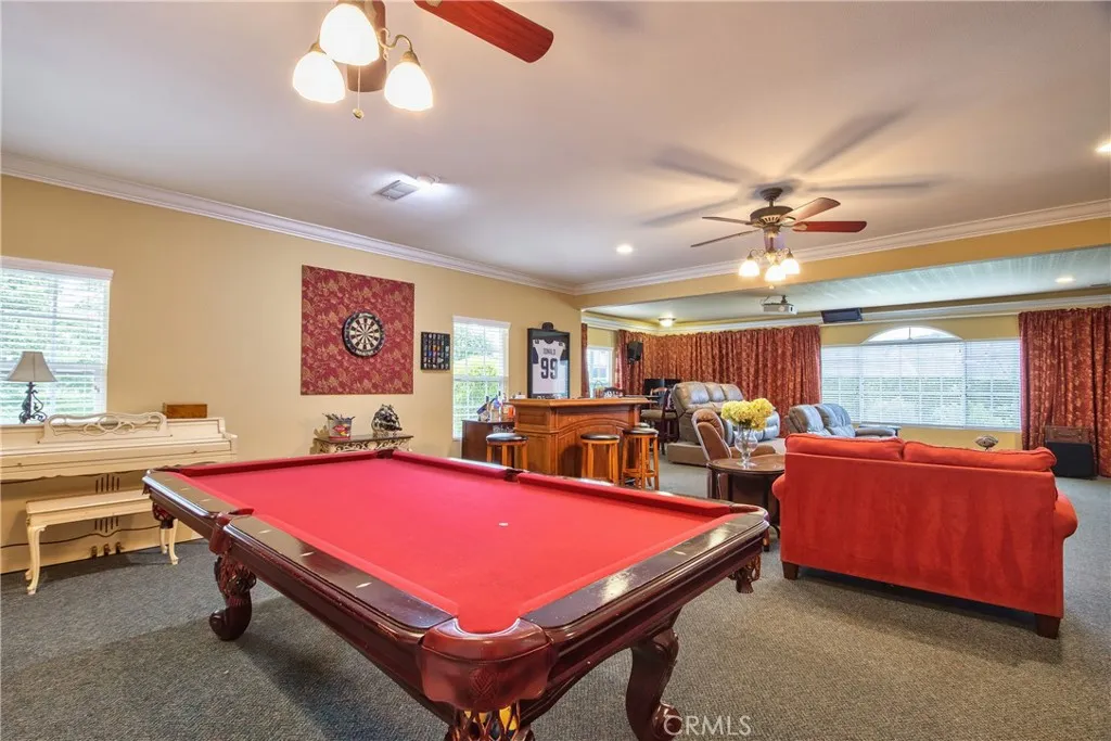 41548 Hutchison Court, Murrieta, California 92562 home-pic-37
