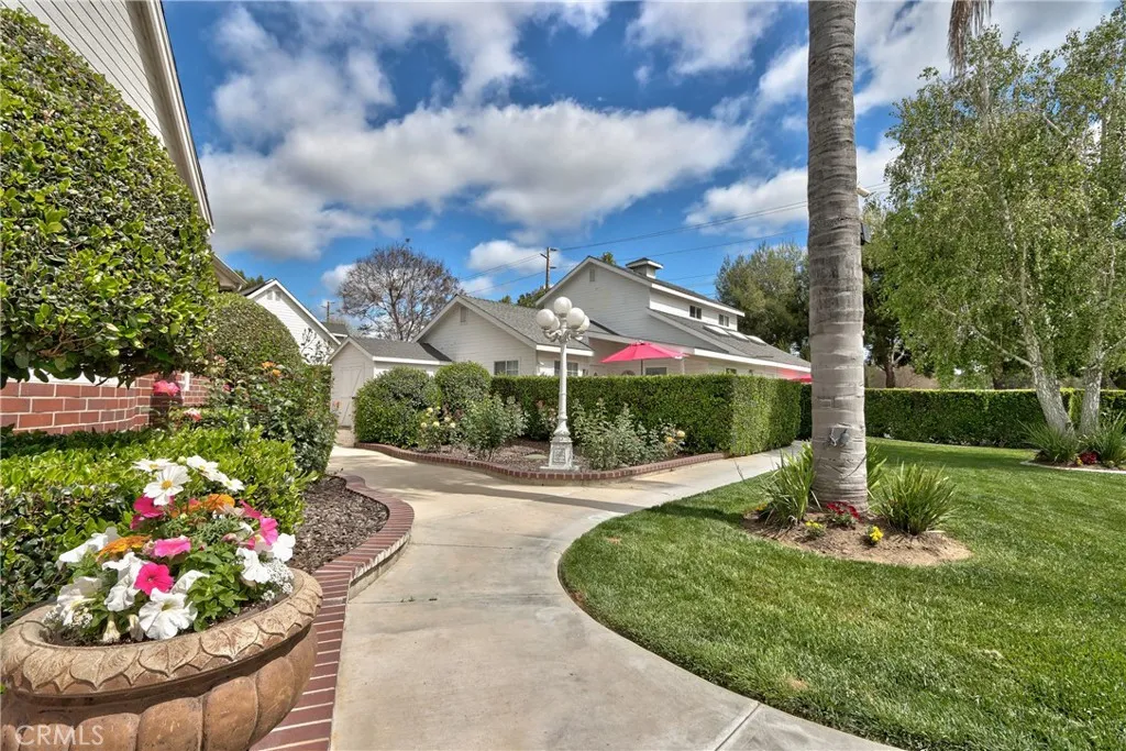 41548 Hutchison Court, Murrieta, California 92562 home-pic-8