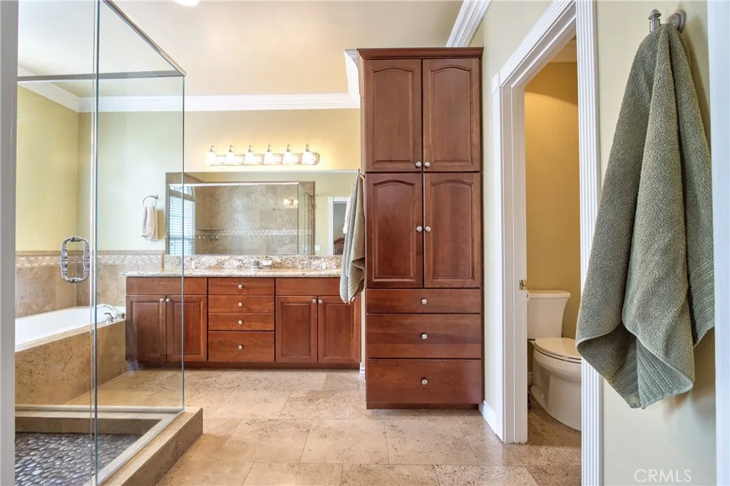 41548 Hutchison Court, Murrieta, California 92562 home-pic-51