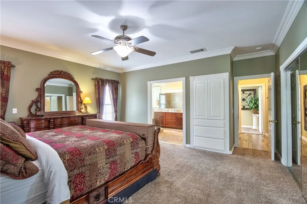 41548 Hutchison Court, Murrieta, California 92562 home-pic-47