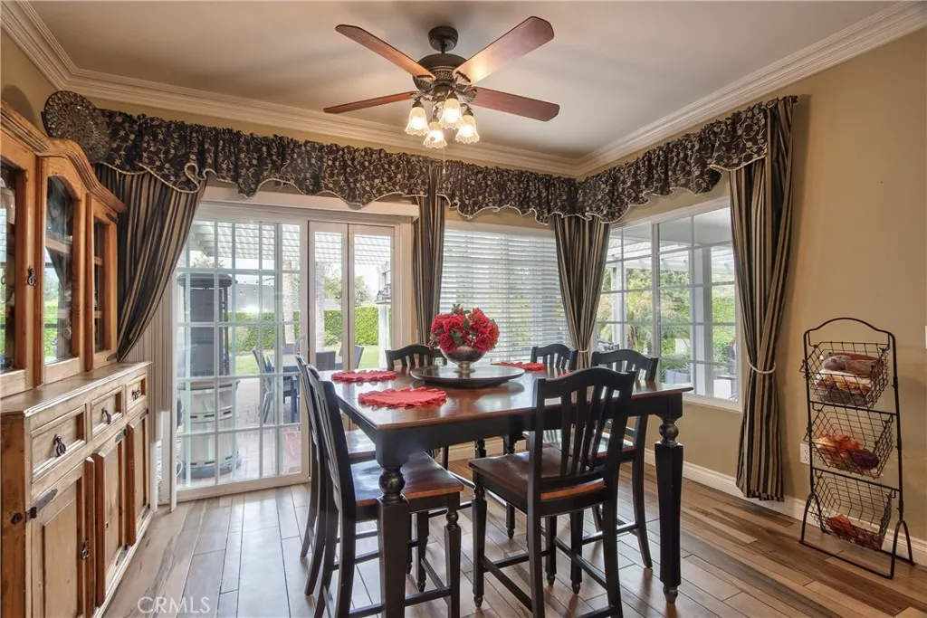 41548 Hutchison Court, Murrieta, California 92562 home-pic-33