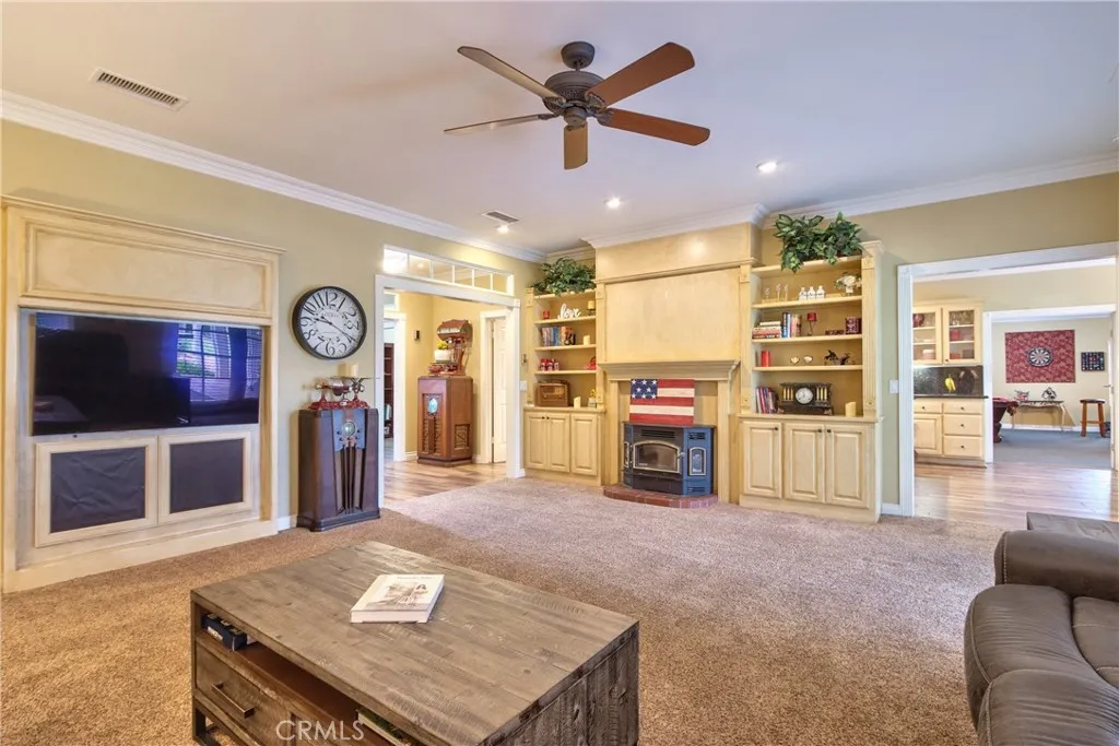 41548 Hutchison Court, Murrieta, California 92562 home-pic-26