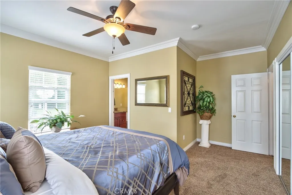41548 Hutchison Court, Murrieta, California 92562 home-pic-45