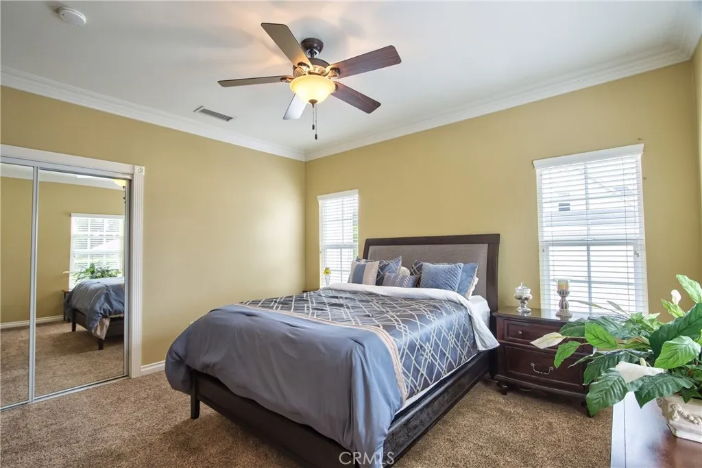 41548 Hutchison Court, Murrieta, California 92562 home-pic-44