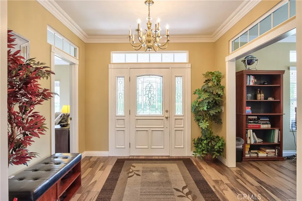 41548 Hutchison Court, Murrieta, California 92562 home-pic-23