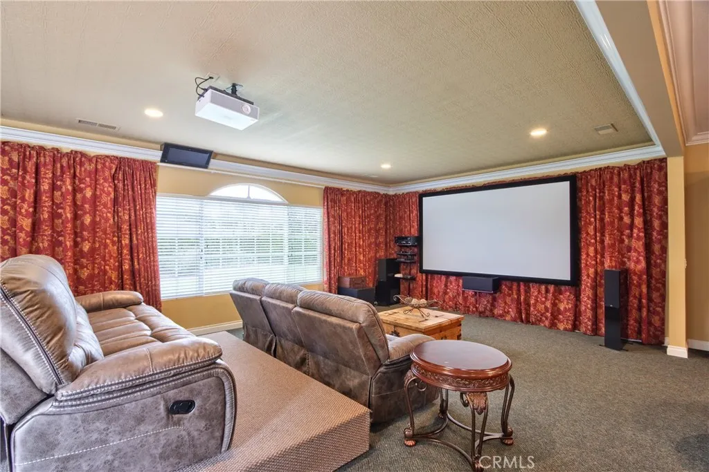 41548 Hutchison Court, Murrieta, California 92562 home-pic-35