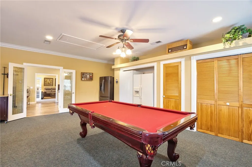 41548 Hutchison Court, Murrieta, California 92562 home-pic-38
