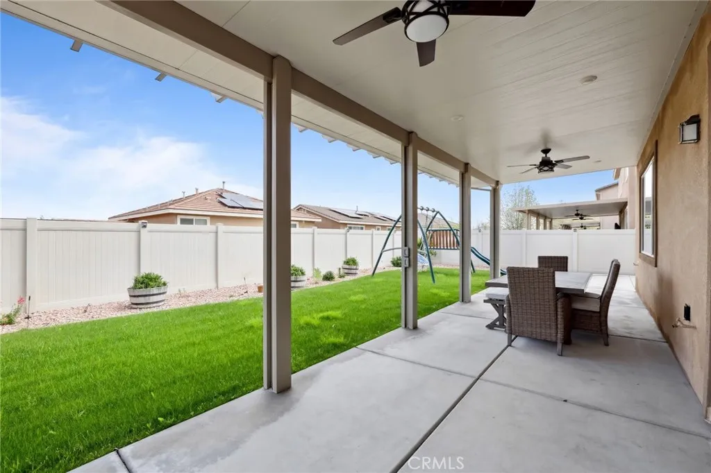 17961 Valerian Way, San Bernardino, California 92407 home-pic-33