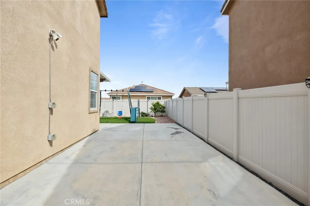 17961 Valerian Way, San Bernardino, California 92407 home-pic-36