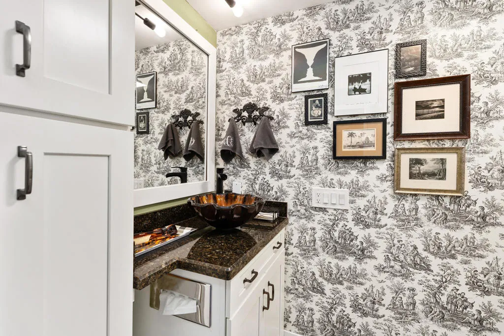 401 E Vista Chino 6, Palm Springs, California 92262 home-pic-32