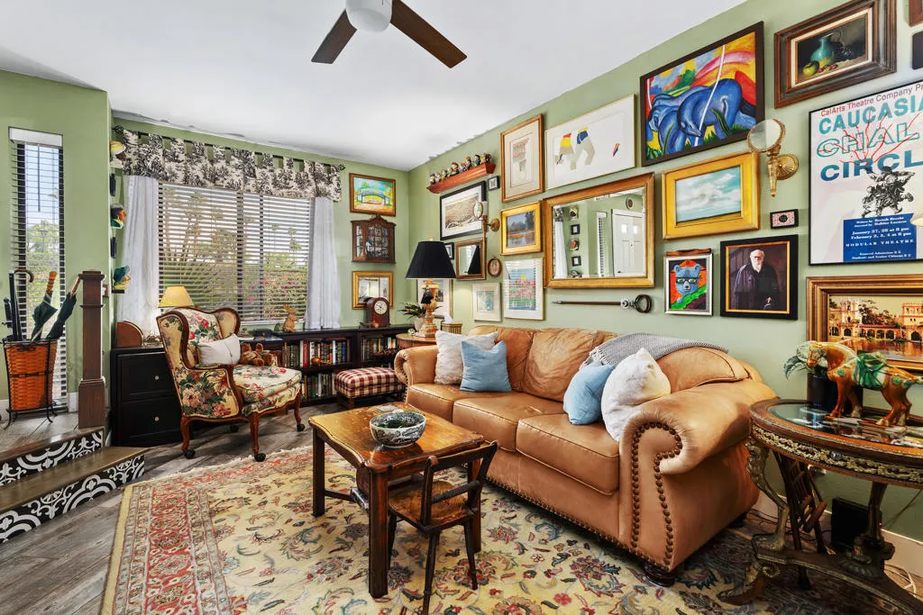 401 E Vista Chino 6, Palm Springs, California 92262 home-pic-26