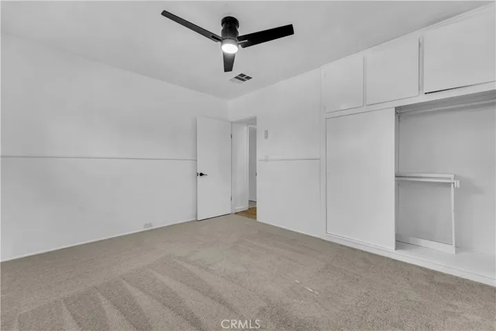 44546 E 3rd Street E, Lancaster, California 93535