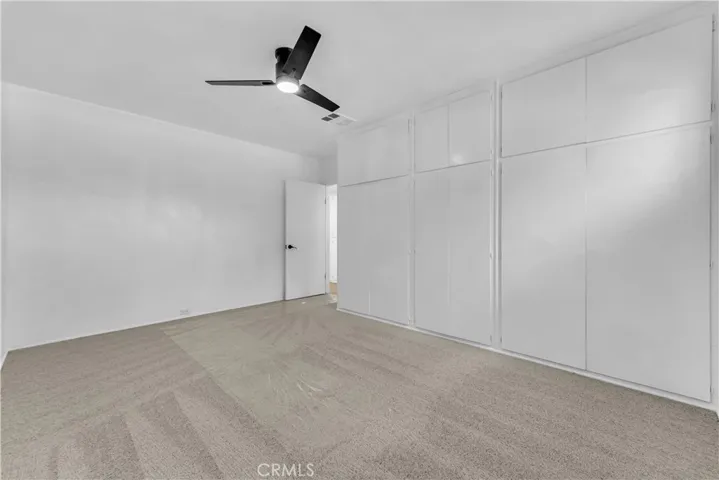 44546 E 3rd Street E, Lancaster, California 93535