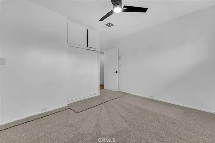 44546 E 3rd Street E, Lancaster, California 93535
