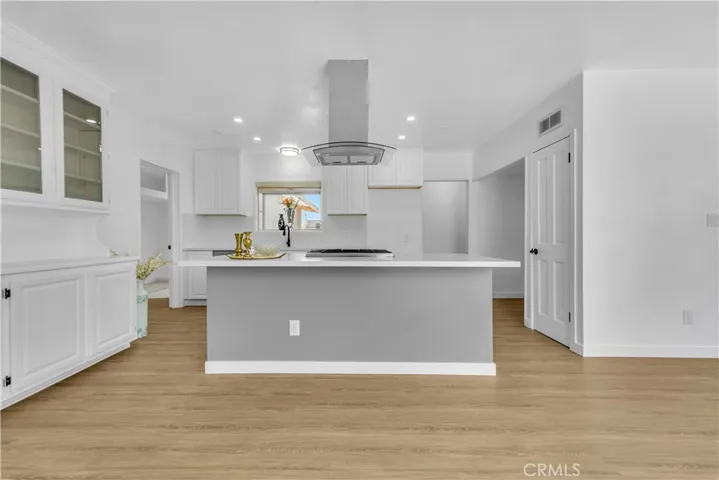 44546 E 3rd Street E, Lancaster, California 93535