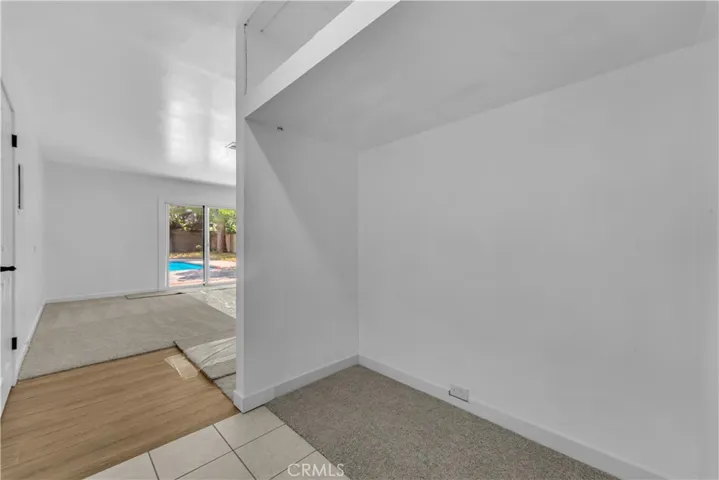 44546 E 3rd Street E, Lancaster, California 93535