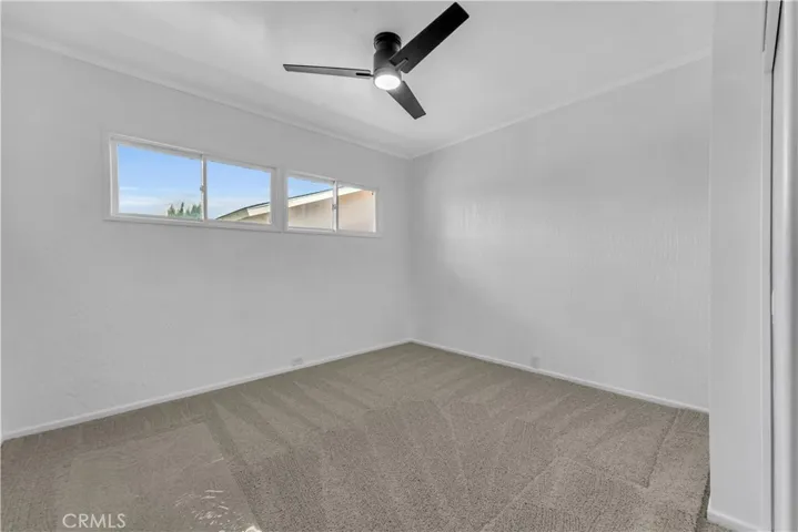 44546 E 3rd Street E, Lancaster, California 93535