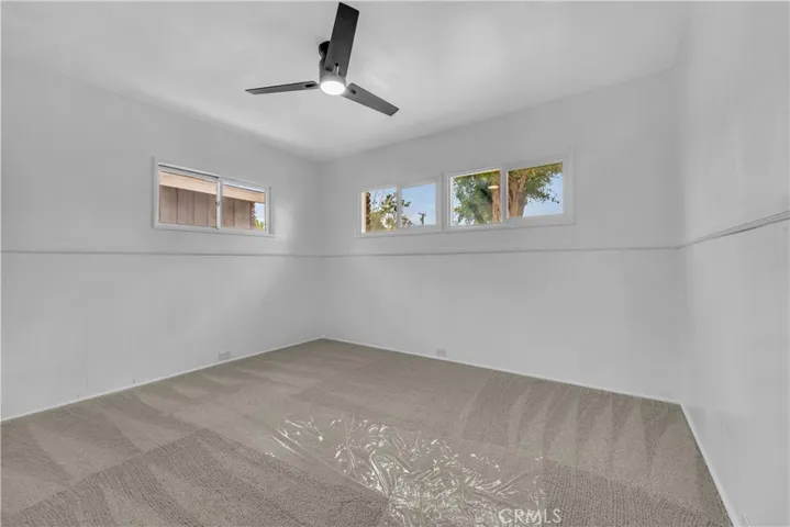 44546 E 3rd Street E, Lancaster, California 93535