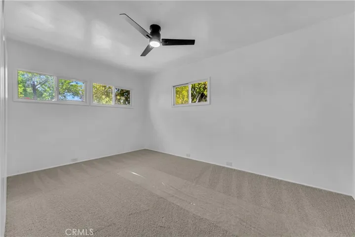 44546 E 3rd Street E, Lancaster, California 93535