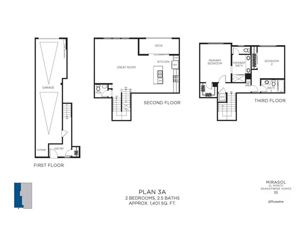12249 Mirasol Loop D, El Monte, California 91732