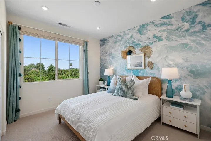 12249 Mirasol Loop D, El Monte, California 91732