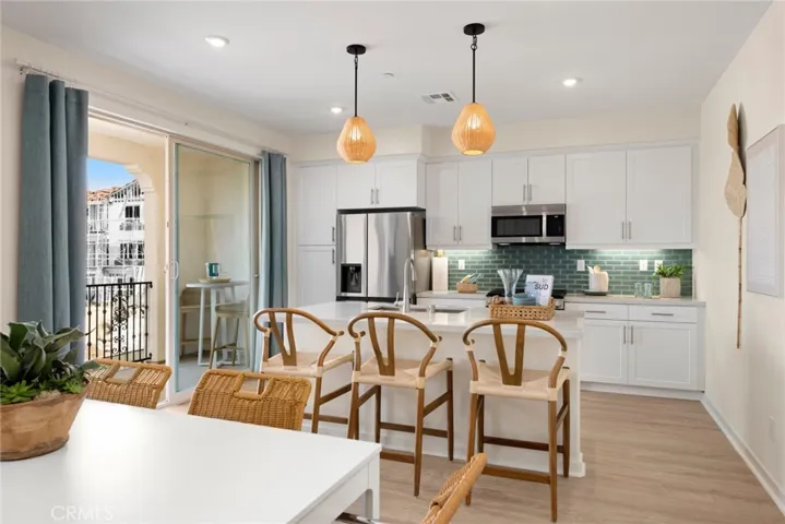 12249 Mirasol Loop D, El Monte, California 91732