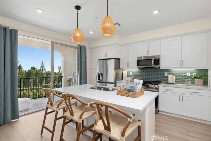 12249 Mirasol Loop D, El Monte, California 91732