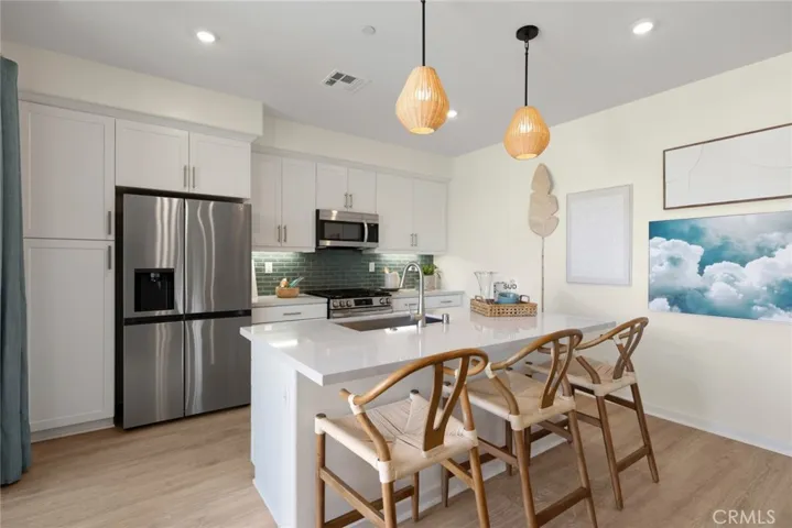 12249 Mirasol Loop D, El Monte, California 91732