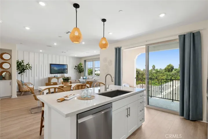 12249 Mirasol Loop D, El Monte, California 91732