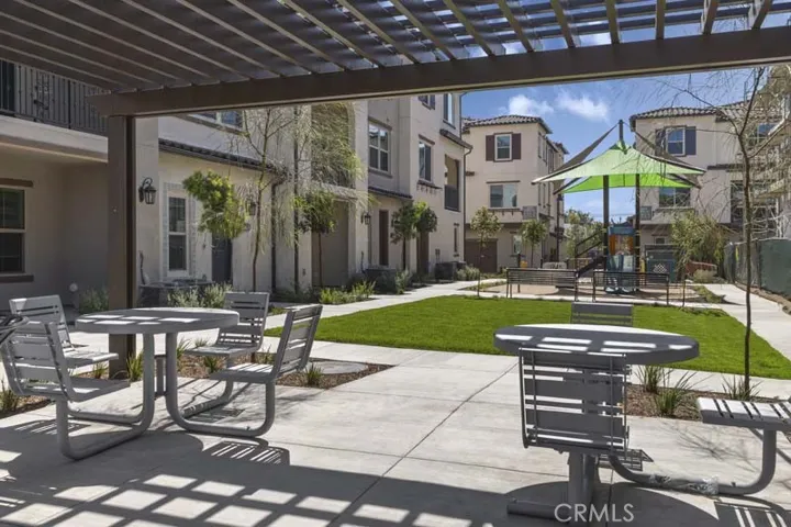 12249 Mirasol Loop D, El Monte, California 91732
