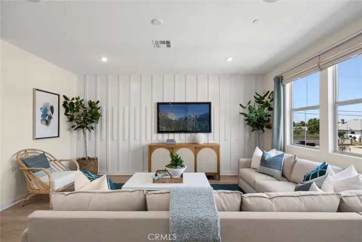 12249 Mirasol Loop D, El Monte, California 91732