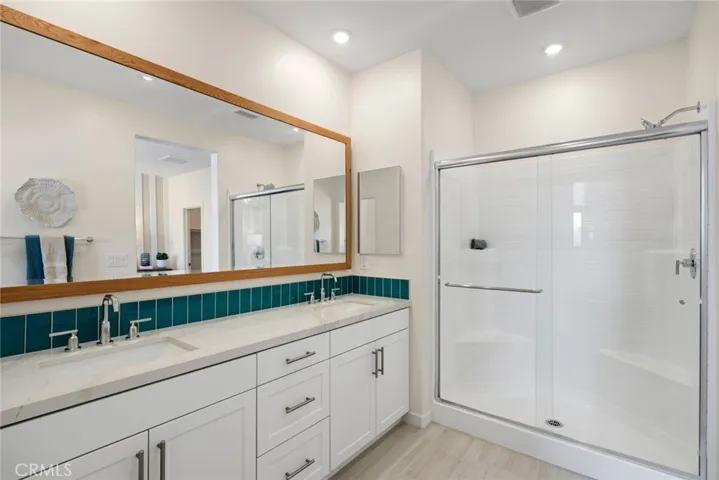 12249 Mirasol Loop D, El Monte, California 91732