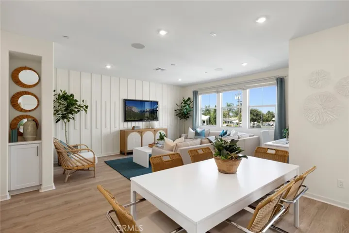 12249 Mirasol Loop D, El Monte, California 91732