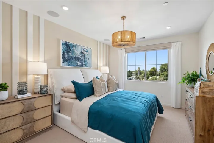 12249 Mirasol Loop D, El Monte, California 91732