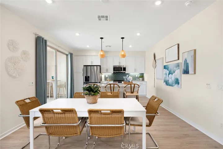 12249 Mirasol Loop D, El Monte, California 91732