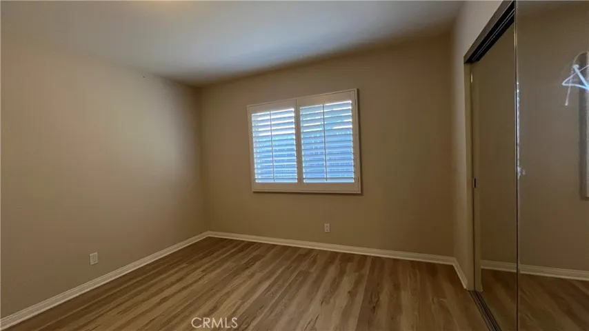 2342 E La Veta Avenue, Orange, California 92869
