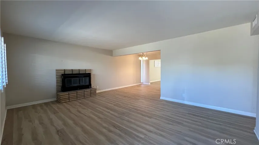 2342 E La Veta Avenue, Orange, California 92869