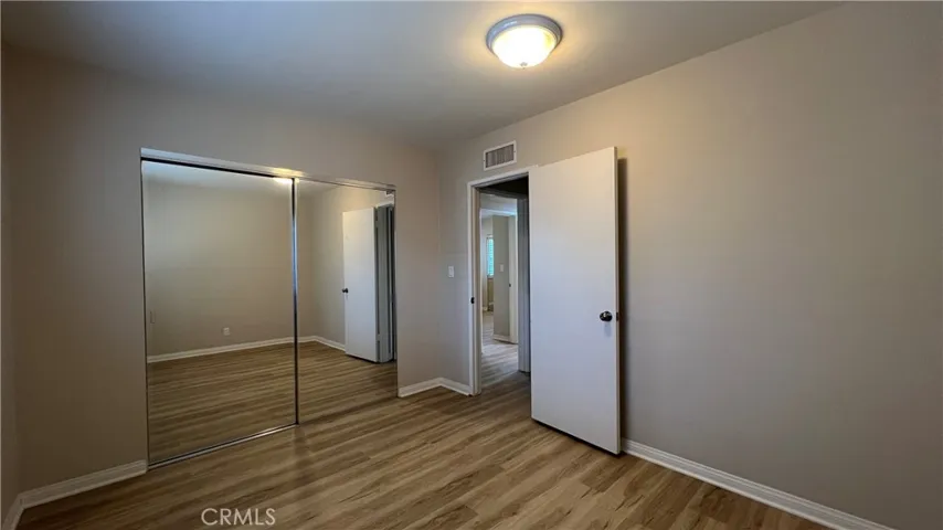 2342 E La Veta Avenue, Orange, California 92869