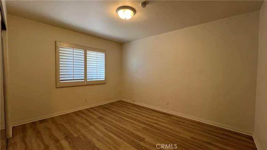 2342 E La Veta Avenue, Orange, California 92869