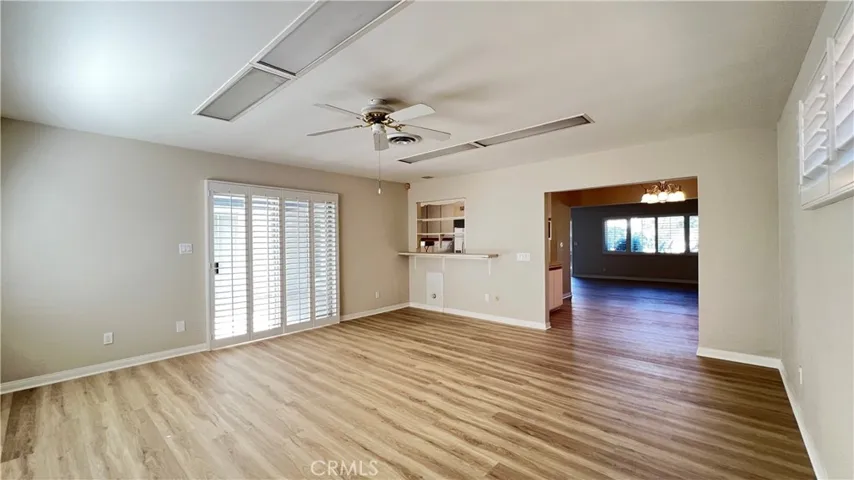2342 E La Veta Avenue, Orange, California 92869