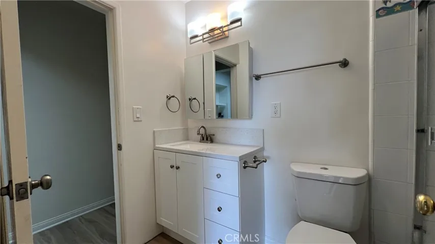2342 E La Veta Avenue, Orange, California 92869