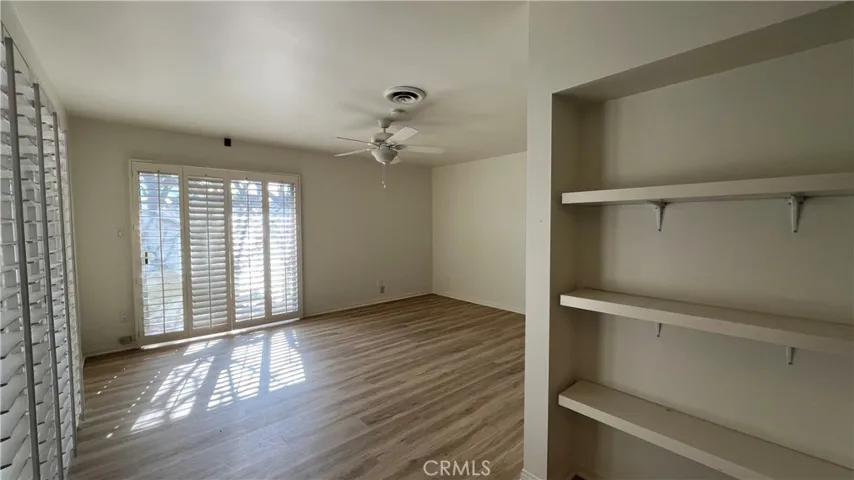 2342 E La Veta Avenue, Orange, California 92869