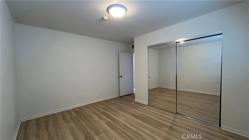 2342 E La Veta Avenue, Orange, California 92869