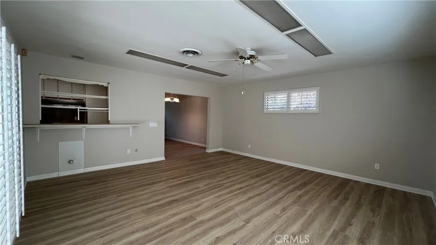 2342 E La Veta Avenue, Orange, California 92869