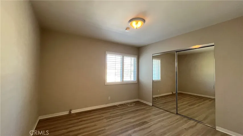 2342 E La Veta Avenue, Orange, California 92869