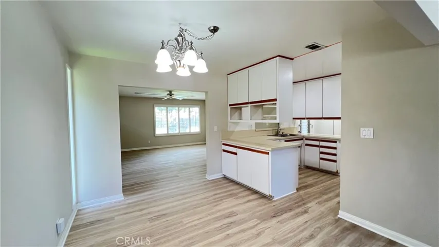 2342 E La Veta Avenue, Orange, California 92869