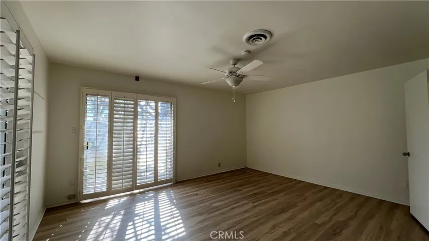 2342 E La Veta Avenue, Orange, California 92869