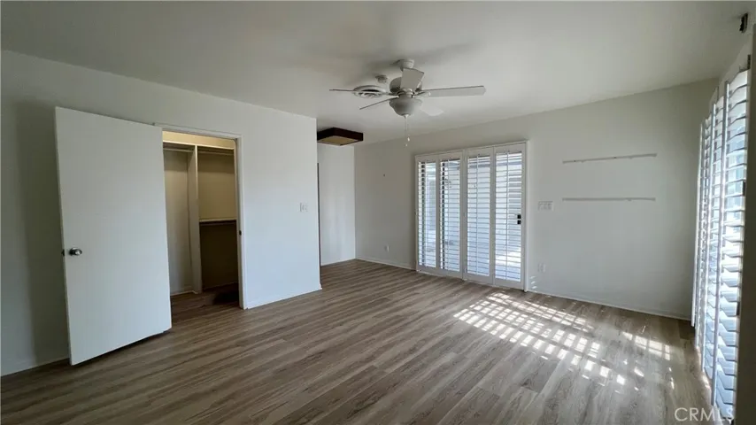 2342 E La Veta Avenue, Orange, California 92869