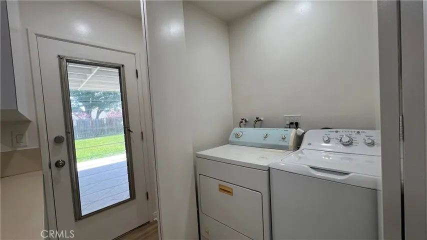 2342 E La Veta Avenue, Orange, California 92869