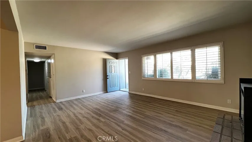 2342 E La Veta Avenue, Orange, California 92869